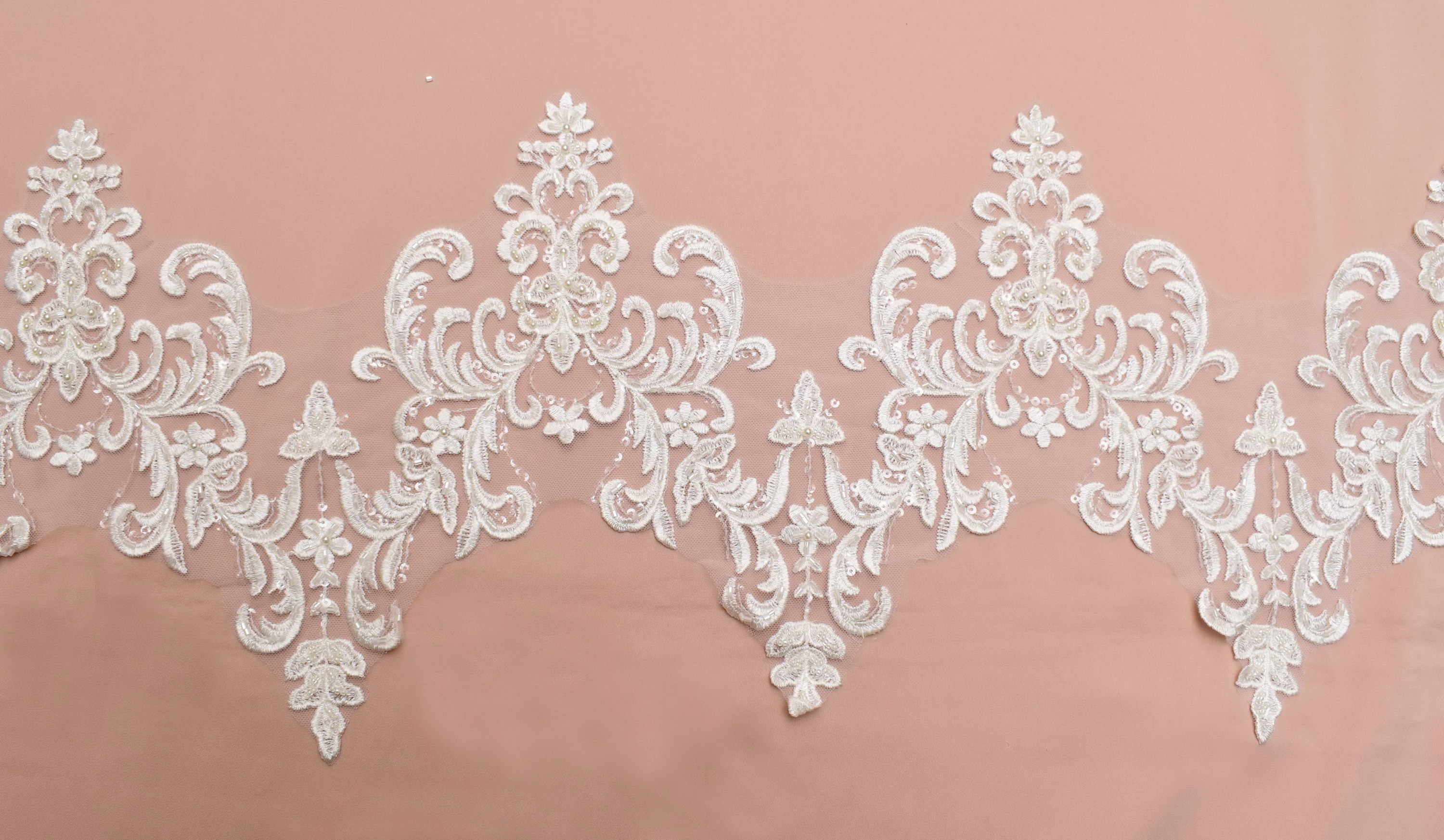 Lace &laquo;32016&raquo;